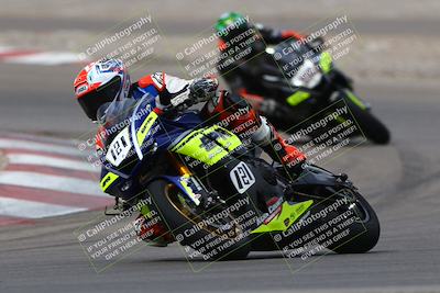 media/Apr-12-2025-CRA (Sat) [[f57db7448a]]/Races/Race 5/